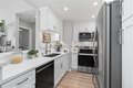 Additional image 20 of 23 Via Honrado, Rancho Santa Margarita, CA, 92688