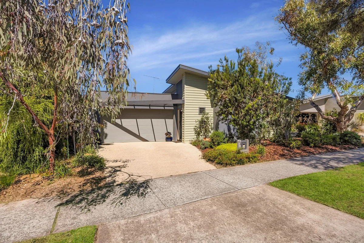 42 St Georges Way, Torquay VIC 3228