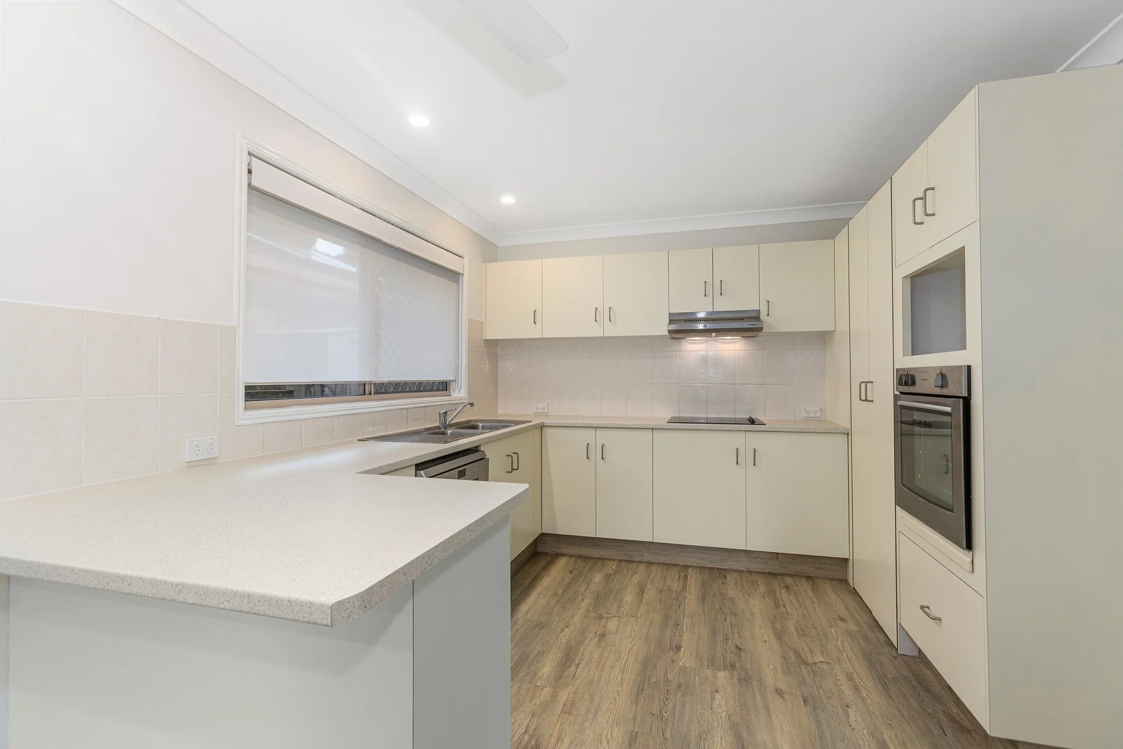 Additional image 5 of 32/19-27 Elizabeth Street, Pottsville NSW 2489