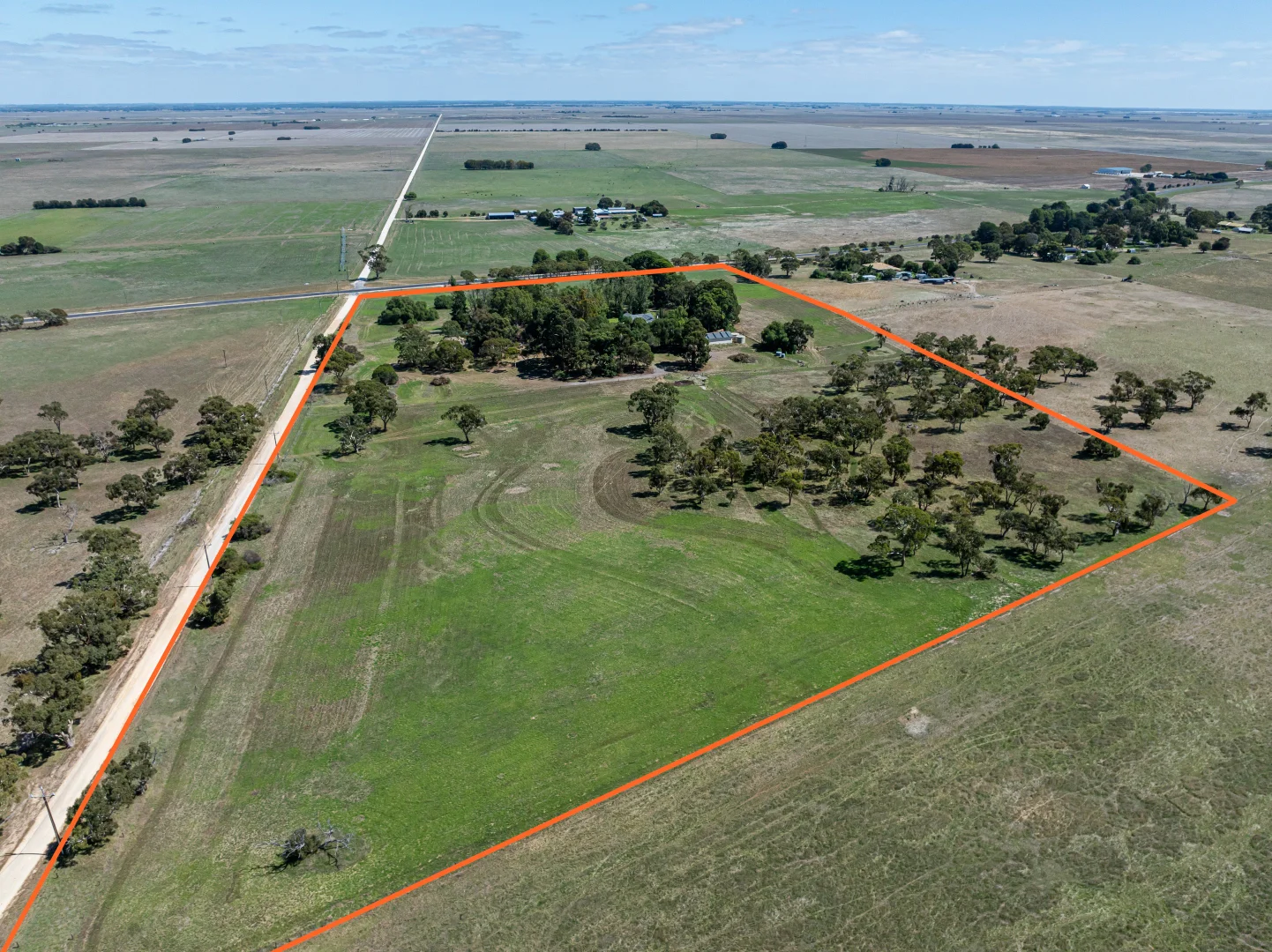 Additional image 24 of 10991 Riddoch Highway, Naracoorte SA 5271