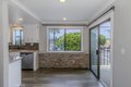 Additional image 4 of 2015 E Broadway Unit 305, Long Beach, CA, 90803