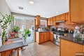 Additional image 6 of 99 Bruen St, Newark, NJ, 07105