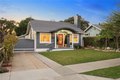 Additional image 4 of 149 Grand Ave, Monrovia, CA, 91016