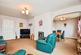 Additional image 3 of Longmeadow Lane, Heysham, Morecambe, Lancashire, LA3