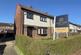 Pine Grove, Conisbrough, Doncaster,