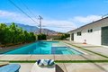 Additional image 27 of 359 W Bon Air Dr, Palm Springs, CA, 92262