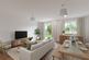 Additional image 6 of Two Bedroom New Home in North Elmham