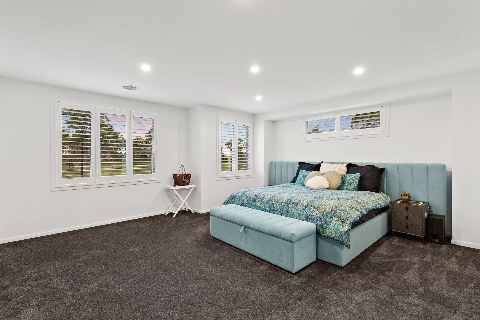 Additional image 4 of 21 Davenport Cres, Wollert VIC 3750