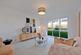 Additional image 10 of at The Reserve At Eden, Plot 131, Heron Way AB15