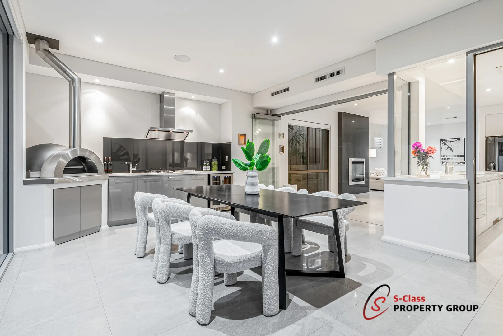 Additional image 21 of 77 Hope Avenue, Salter Point WA 6152