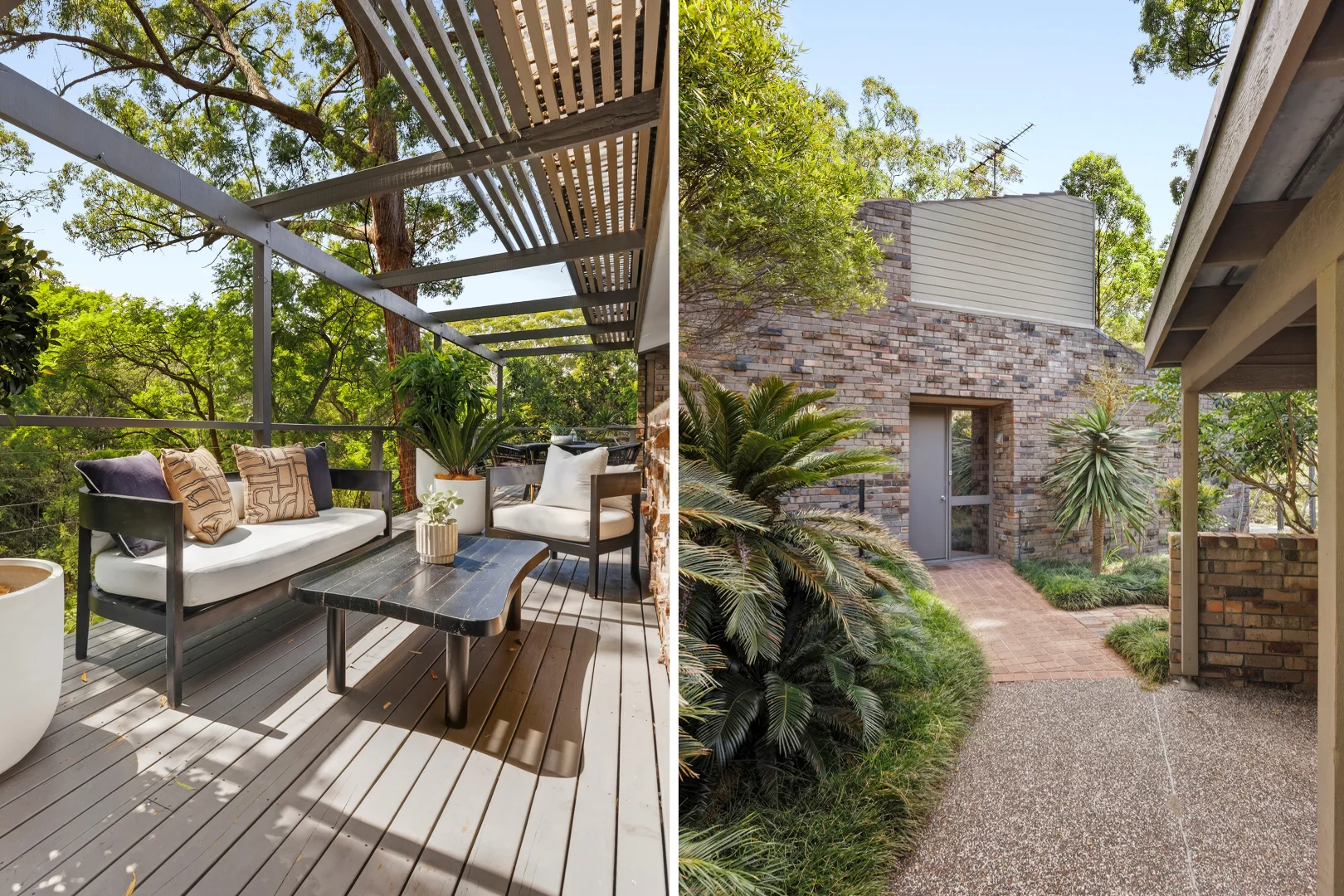 Additional image 15 of 21 Bronhill Avenue, East Ryde NSW 2113