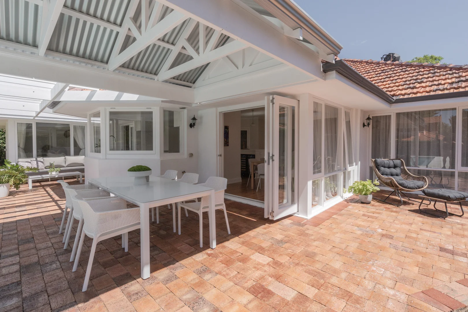 Additional image 13 of 66 Clotilde Street, Mount Lawley WA 6050