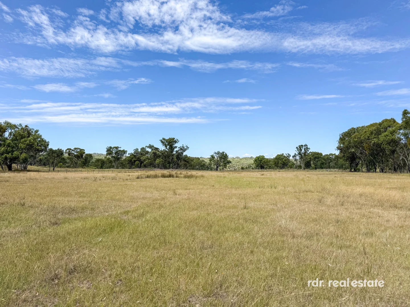 Additional image 17 of 107 Long Gully Road, Tingha, Inverell NSW 2360