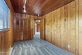Additional image 31 of 609 Skyline Dr, Sunnyside, WA, 98944