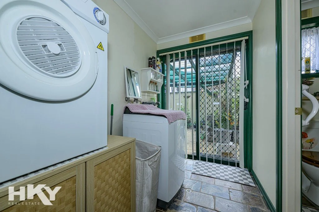 Additional image 16 of 118A Chittering Road, Bullsbrook WA 6084