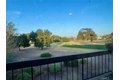 Additional image 16 of 38194 Oaktree Loop, Murrieta, CA, 92562