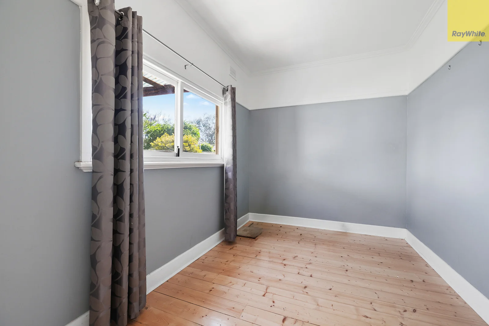 Additional image 9 of 4 Labilliere Street, Maddingley VIC 3340