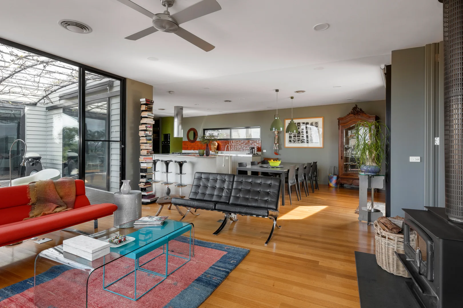 Additional image 18 of 118 Park Avenue, Yandoit VIC 3461