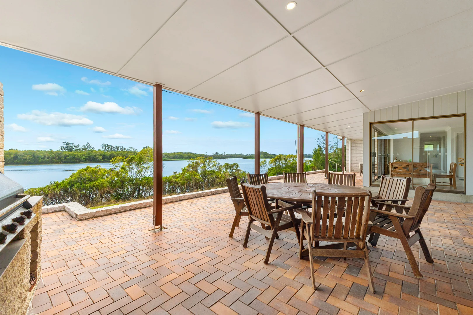 Additional image 4 of 190 Rileys Hill Road, Broadwater NSW 2472