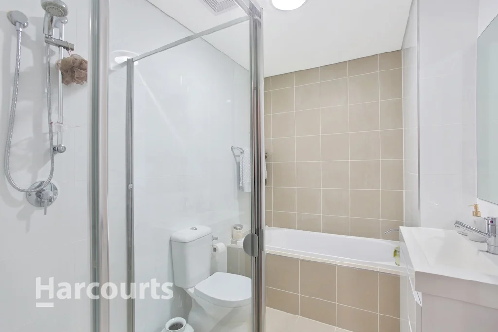Additional image 9 of 5/54 Santana Road, Campbelltown NSW 2560