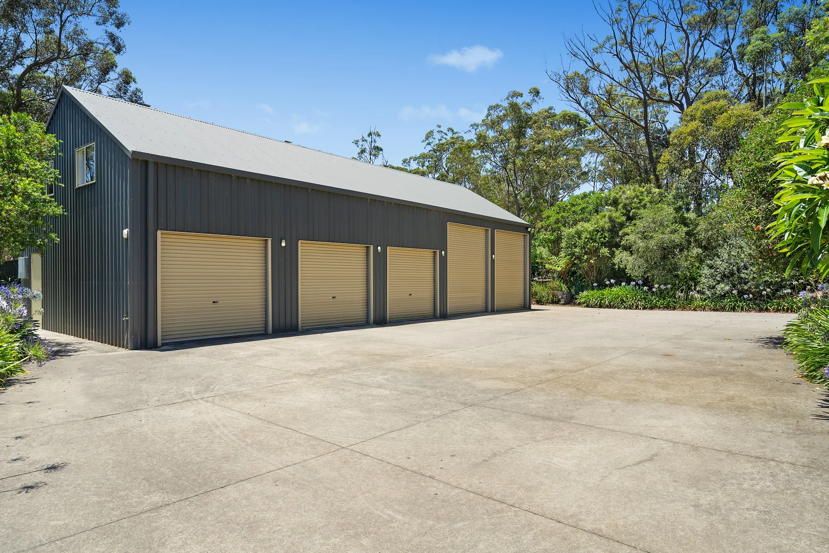 Additional image 17 of 101 Pacific Highway, Mount White NSW 2250