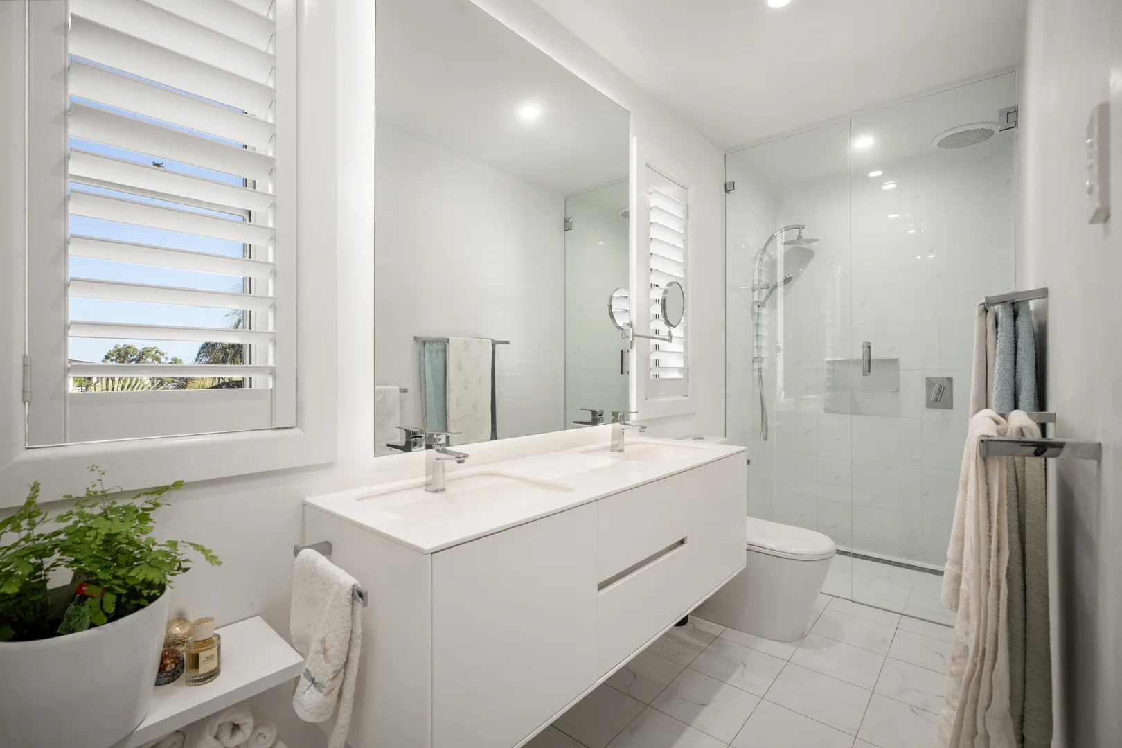 Additional image 17 of 5/21 Arran Avenue, Hamilton QLD 4007