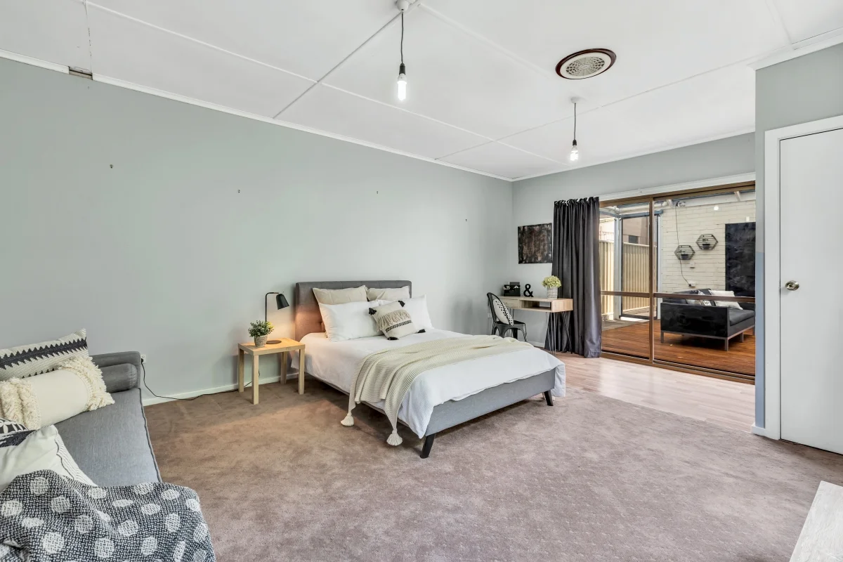 Additional image 11 of 24 Gunn Street, Birkenhead SA 5015