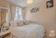 Additional image 11 of Covert Road, Hainault, IG6