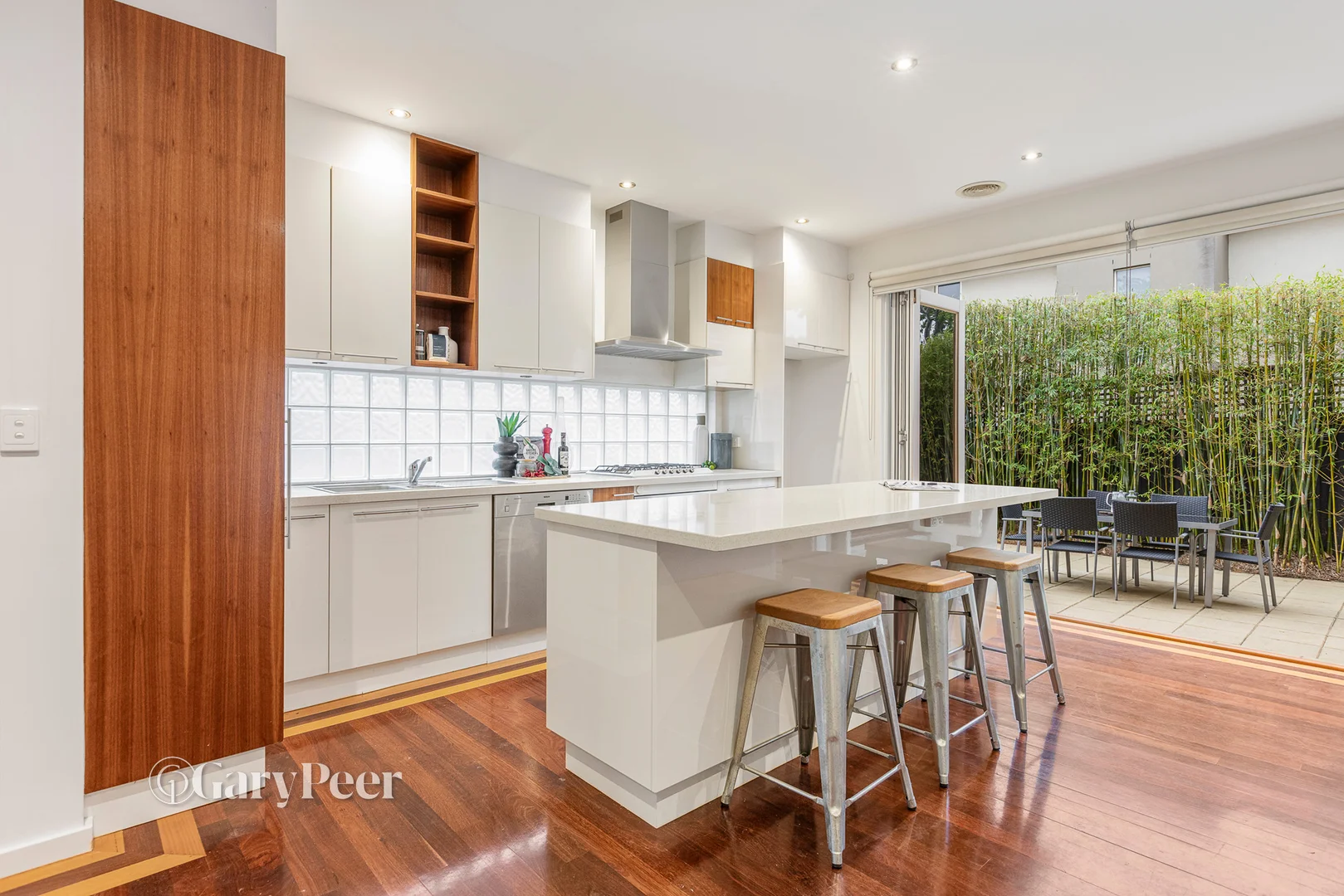 Additional image 4 of 31 Clinton Street, Brighton East VIC 3187