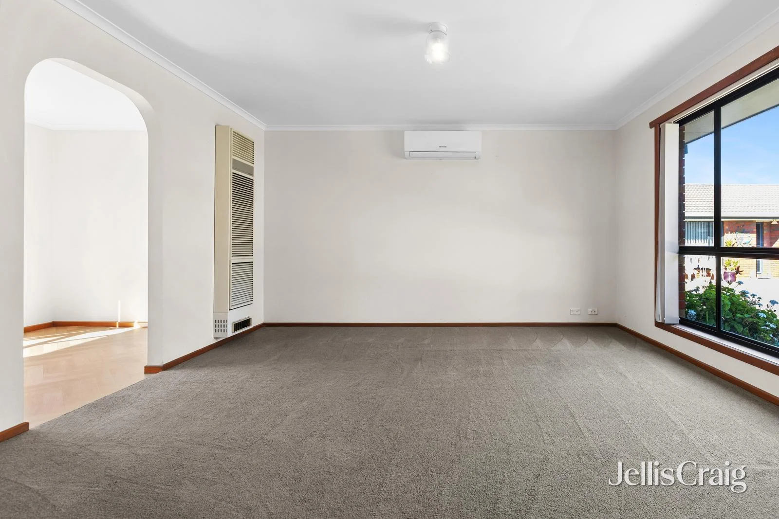 Additional image 2 of 8/310 Albert Street, Sebastopol VIC 3356