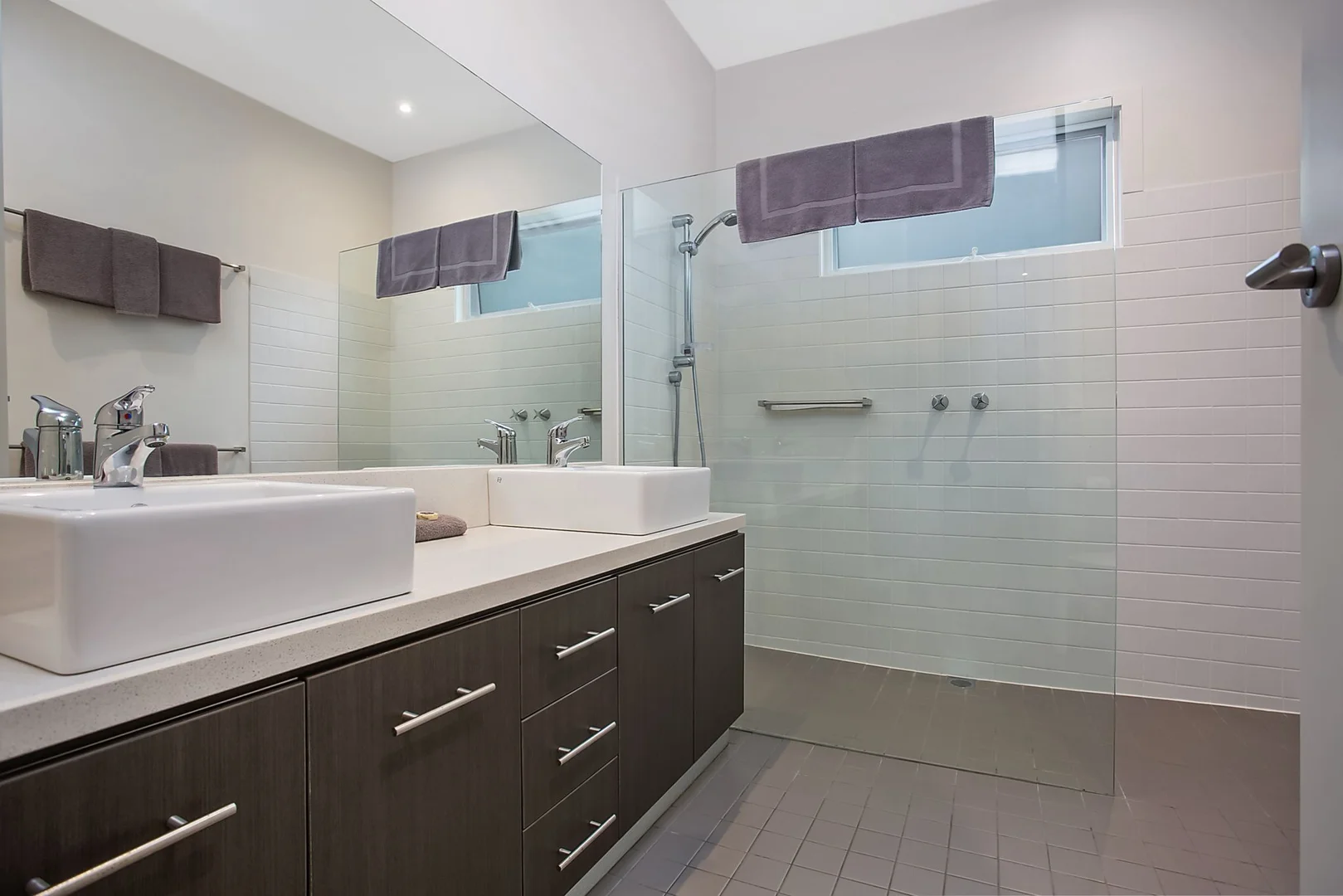 Additional image 9 of 5 Morris Street, Port Campbell VIC 3269