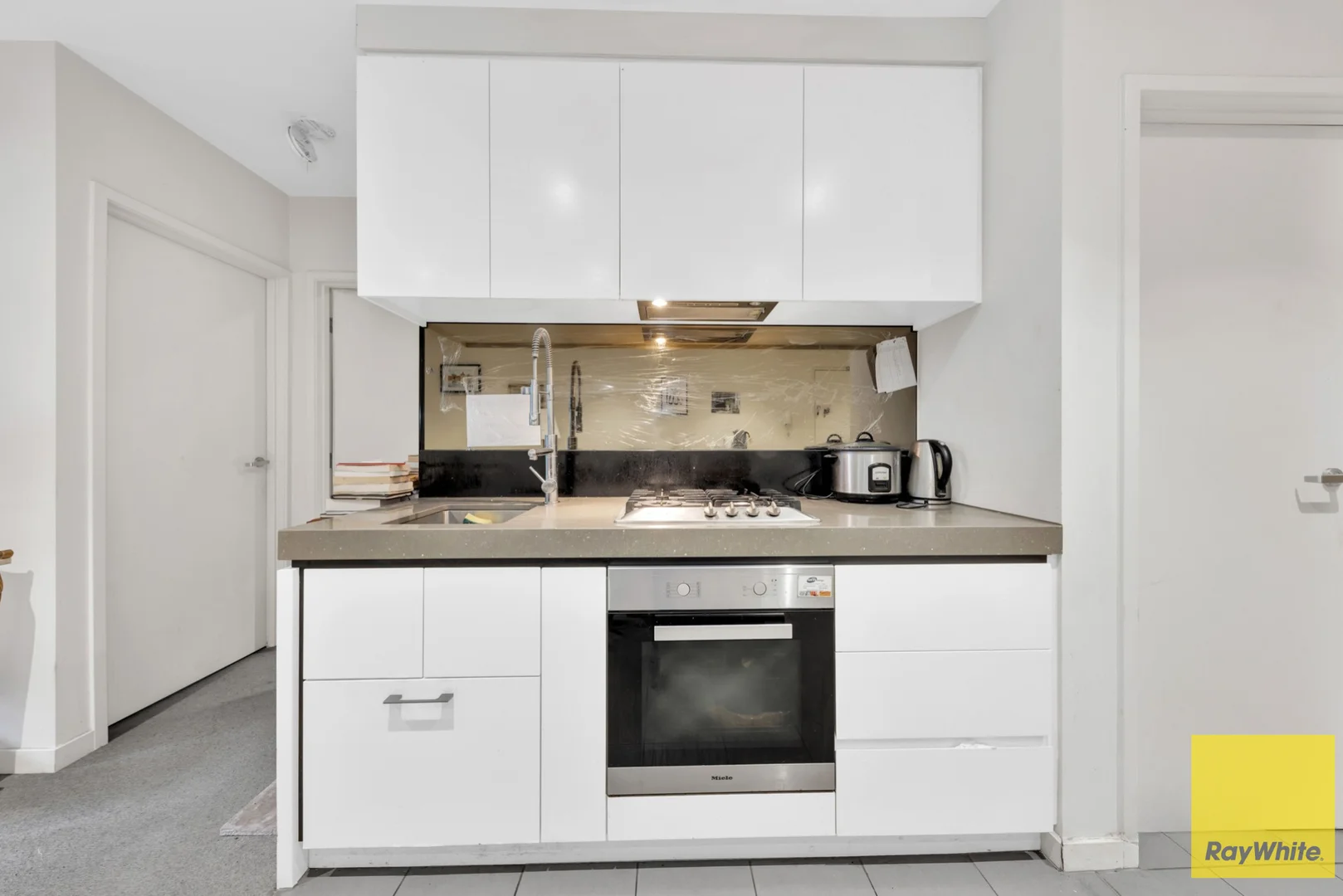 Additional image 8 of 208/8 Daly Street, South Yarra VIC 3141