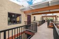 Additional image 2 of 1421 N Sunrise Way Unit 35, Palm Springs, CA, 92262