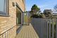 Additional image 10 of Blatchington Road, Seaford