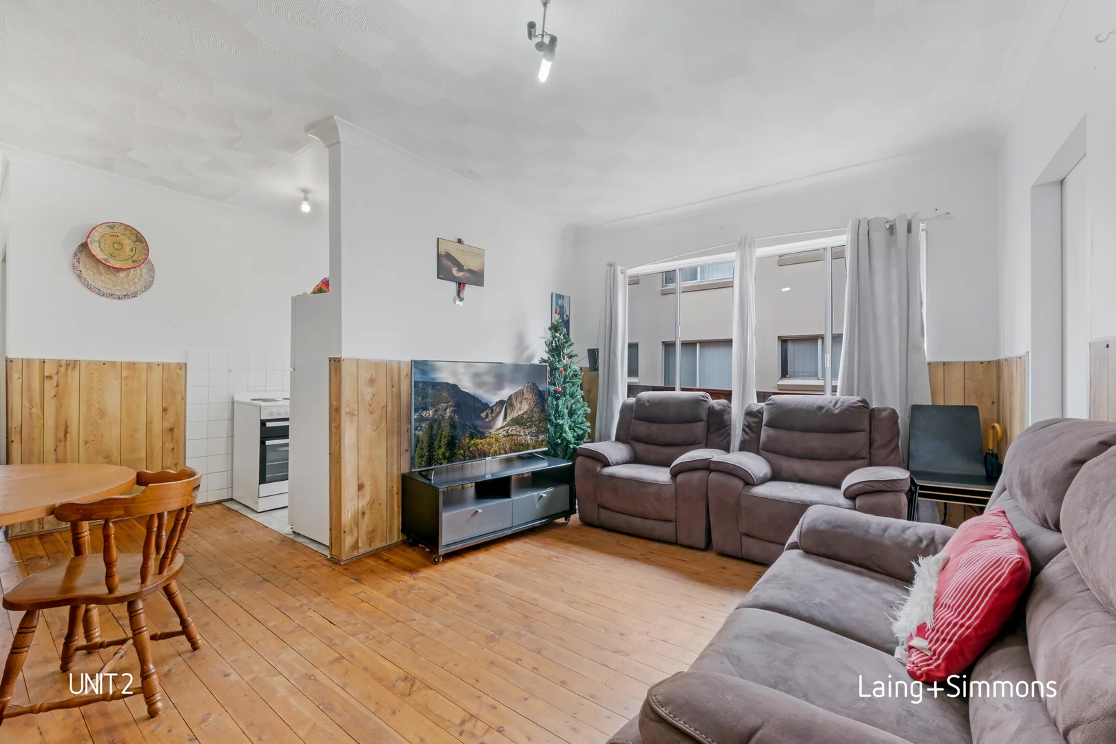 Additional image 2 of 1-5/38 Chetwynd Road, Merrylands NSW 2160