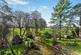 Additional image 24 of Lixwm, Flintshire, CH8