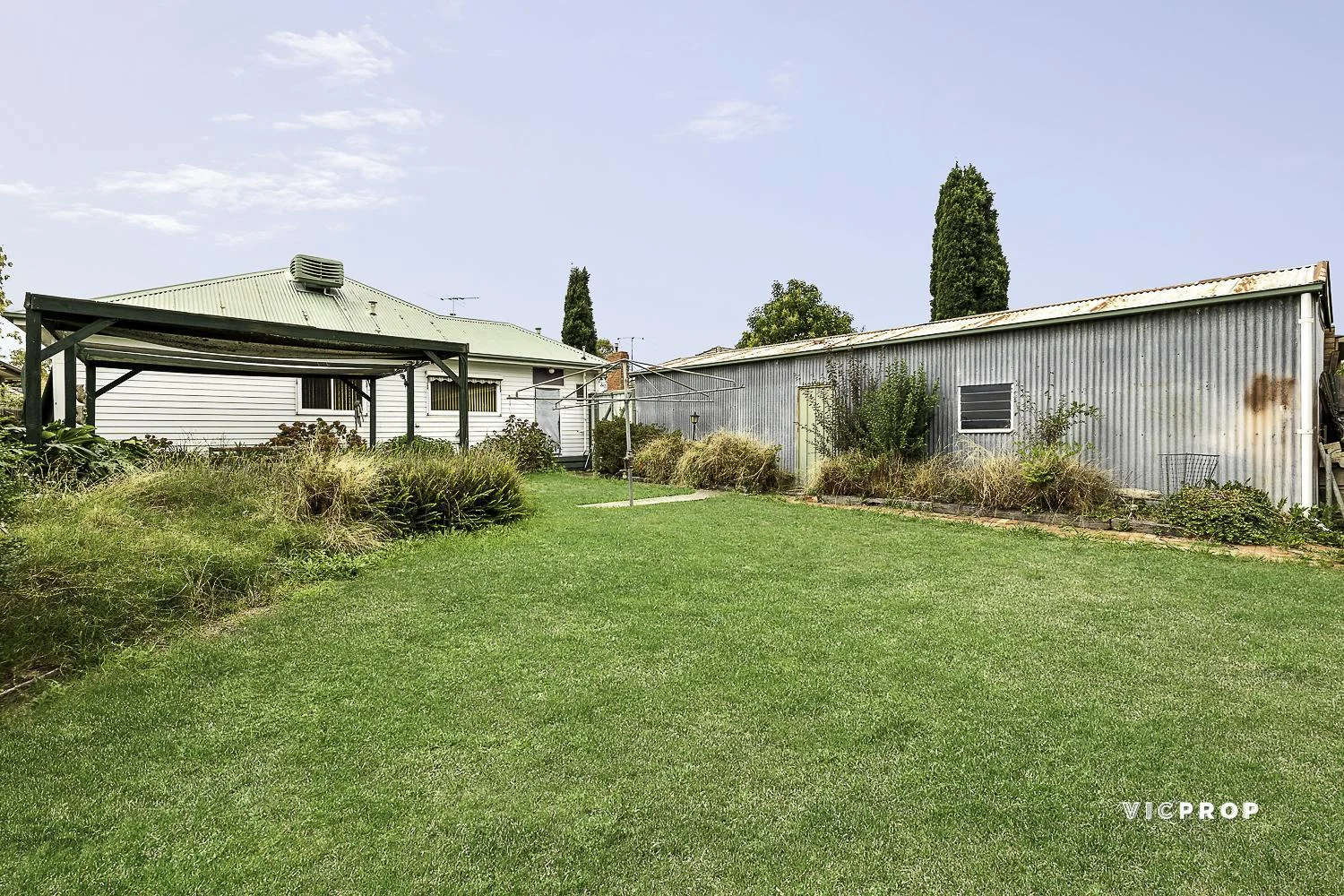 Additional image 14 of 23 Hudson Street, Fawkner VIC 3060