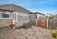Additional image 17 of Lincoln Close, Morecambe, Lancashire, LA4