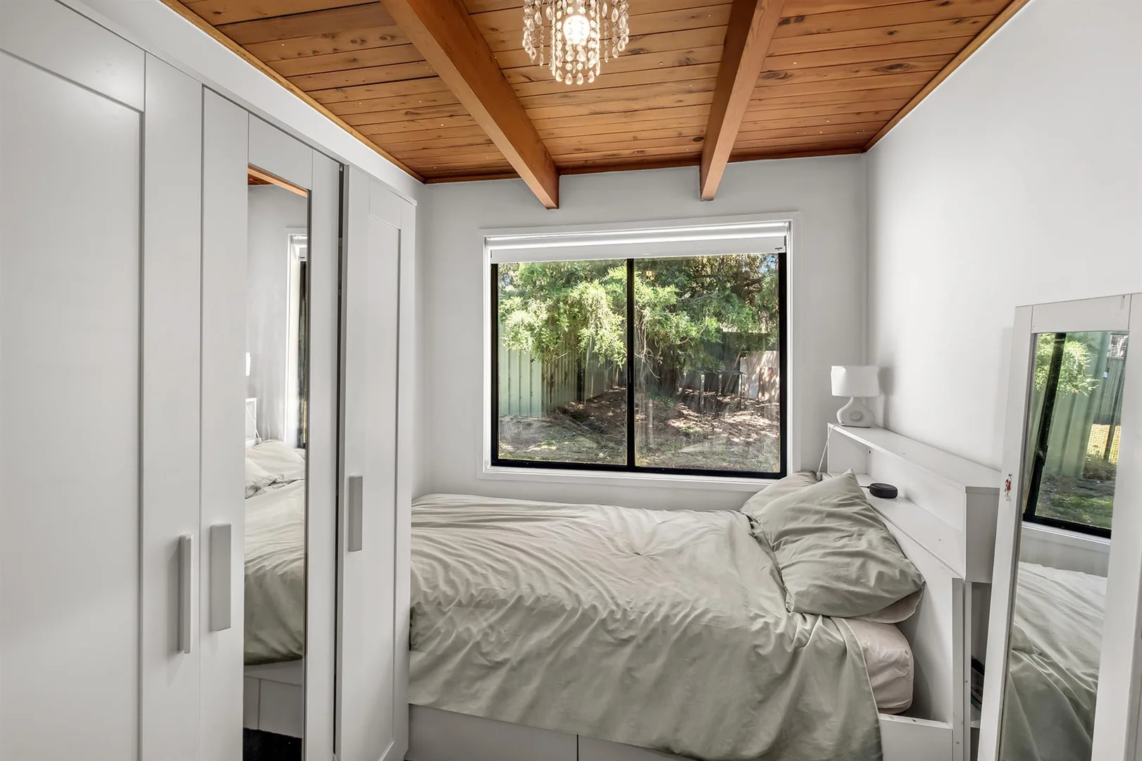 Additional image 14 of 526 Mount Baw Baw Road, Baw Baw NSW 2580