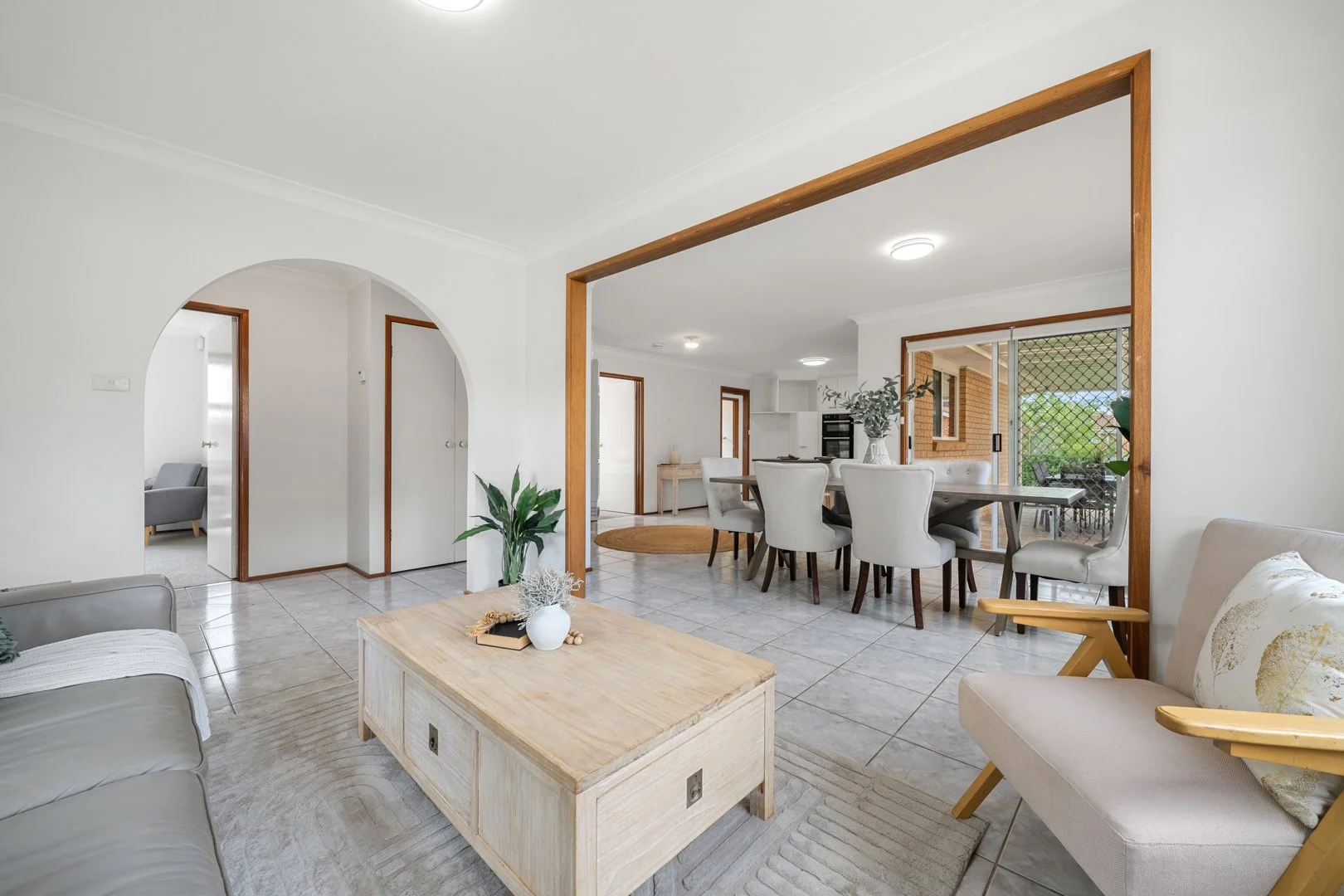 Additional image 8 of 5 Lahiff Place, Dunlop ACT 2615