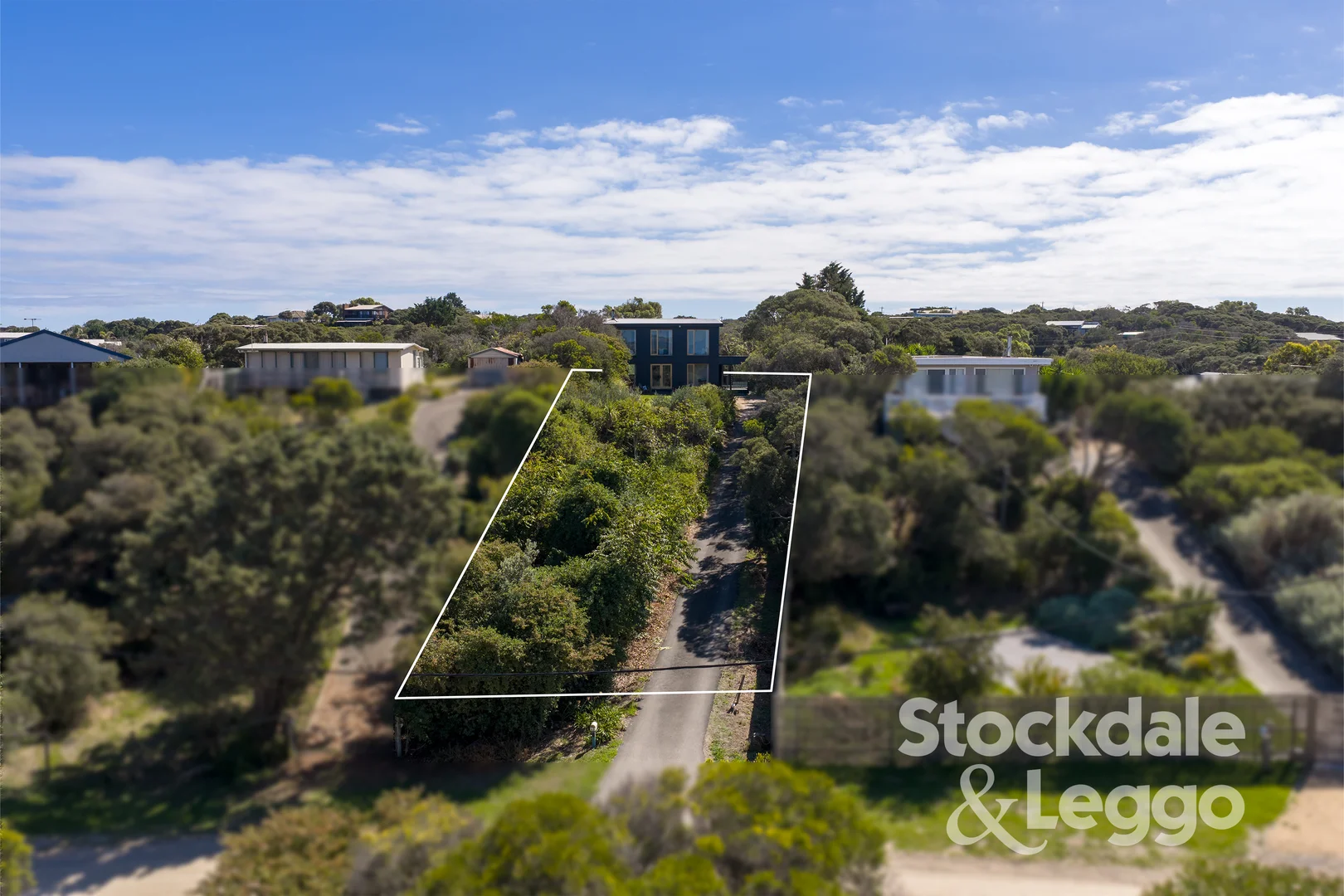 Additional image 17 of 45 Bruce Street, Rye VIC 3941