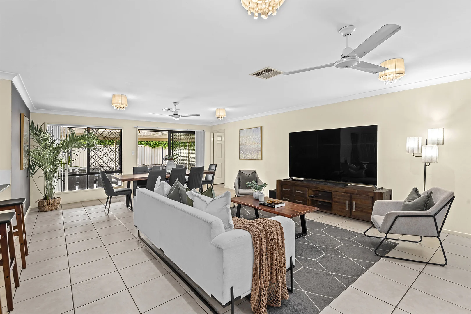 Additional image 6 of 49 Hillier Street, Goodna QLD 4300