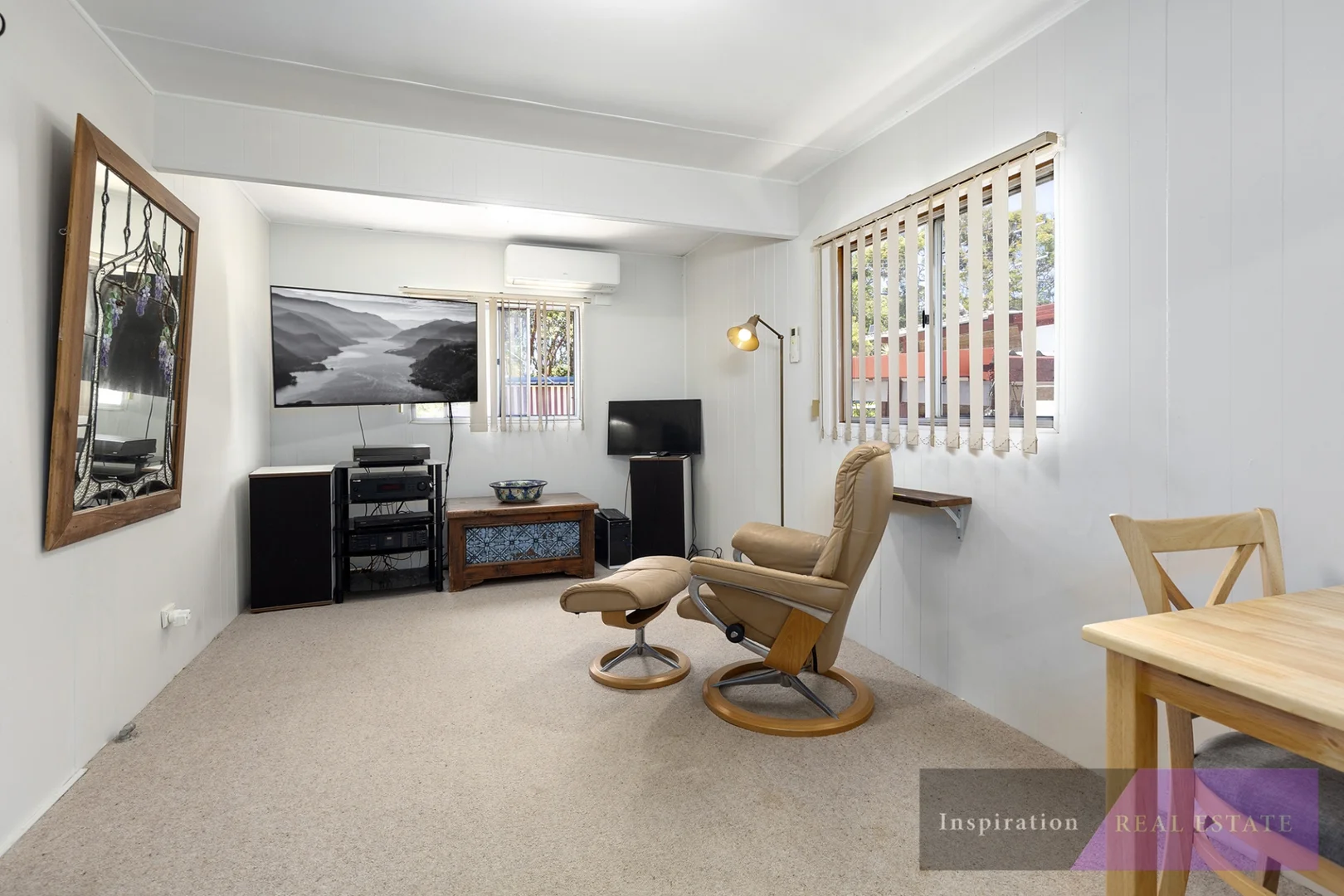 Additional image 3 of 112/26 Swimming Creek Road, Nambucca Heads NSW 2448