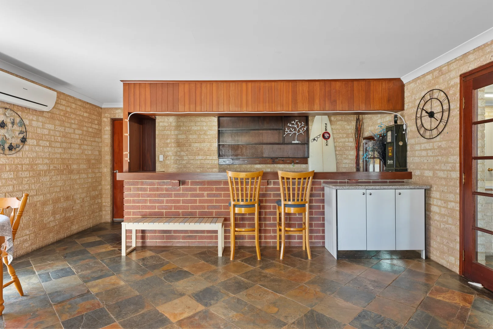 Additional image 19 of 13 Dundee Close, Warnbro WA 6169