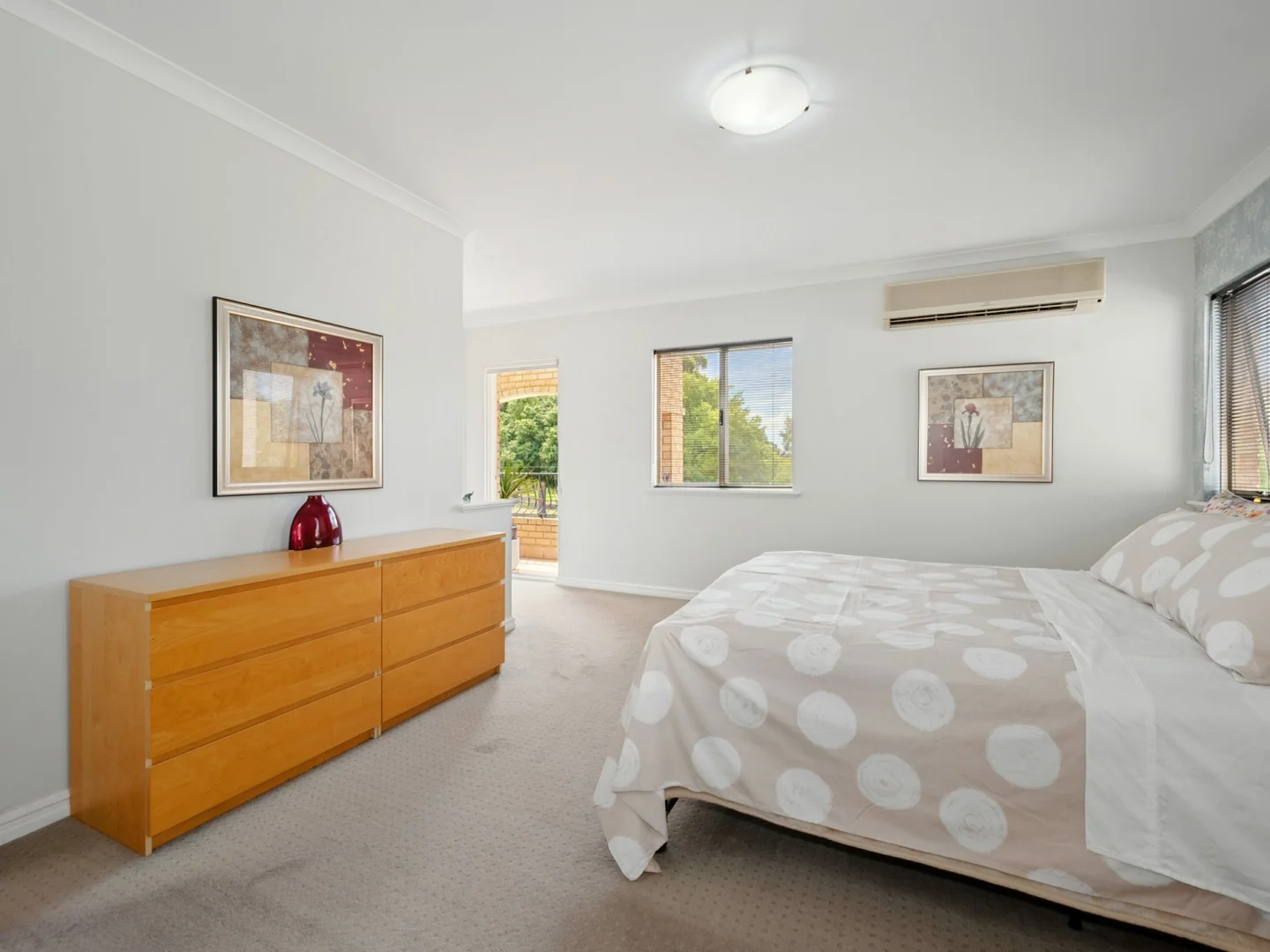 Additional image 27 of 53 Sandringham Promenade, Canning Vale WA 6155