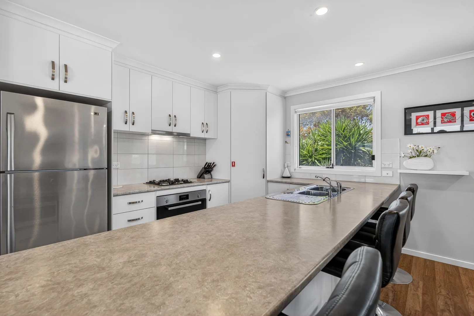 Additional image 8 of 20 Seaview Close, Cape Jervis SA 5204