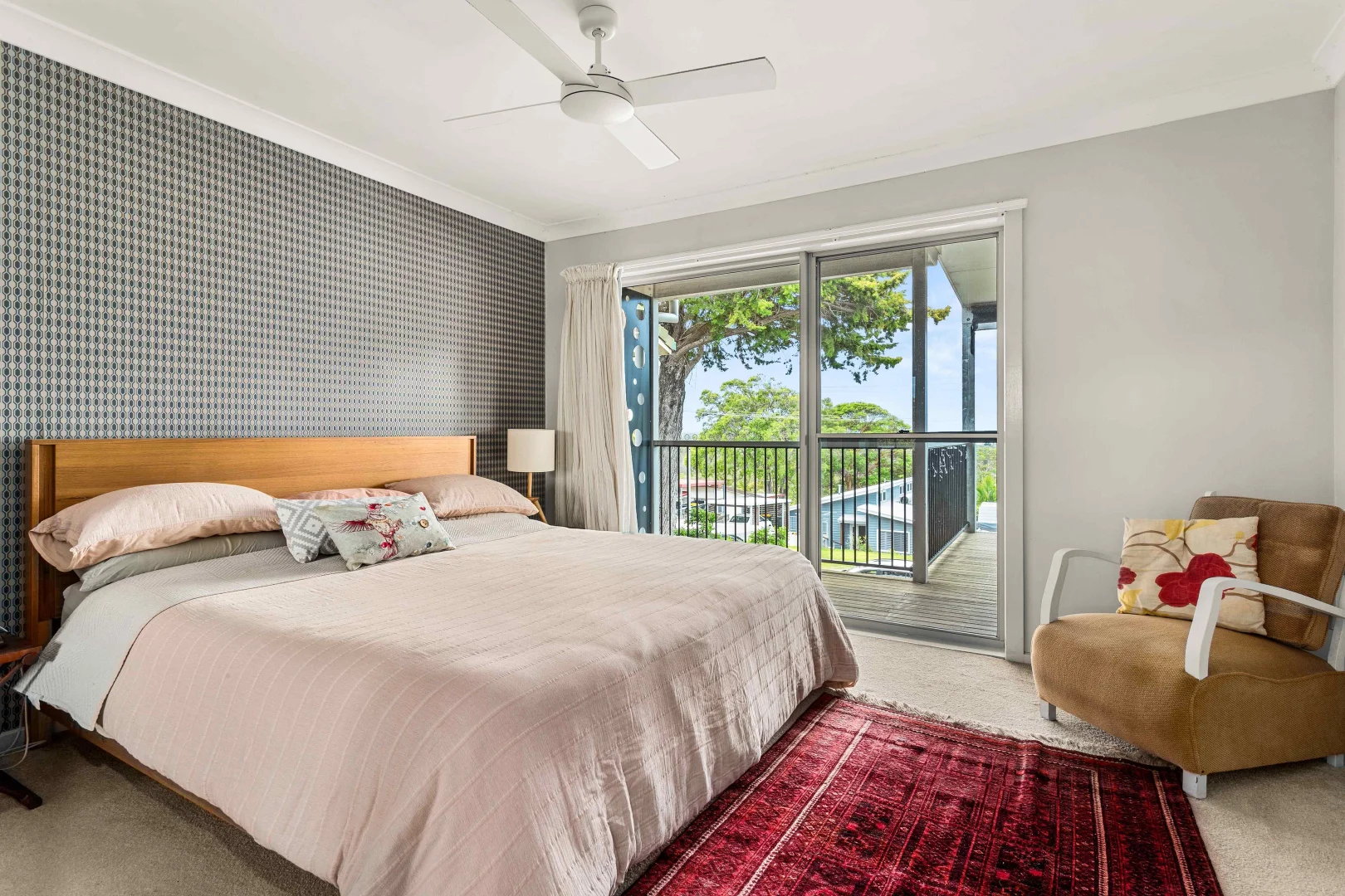 Additional image 12 of 16 OCEAN STREET, South West Rocks NSW 2431