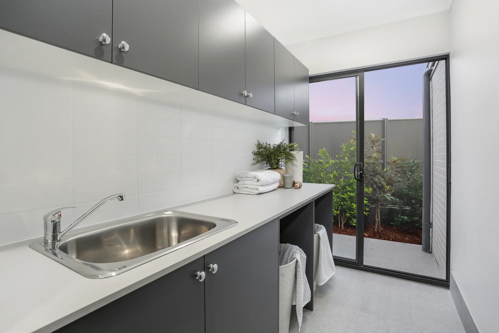 Additional image 12 of 7 Donald Street, Marsden Park NSW 2765