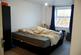 Additional image 12 of Holly Street, Luton LU1