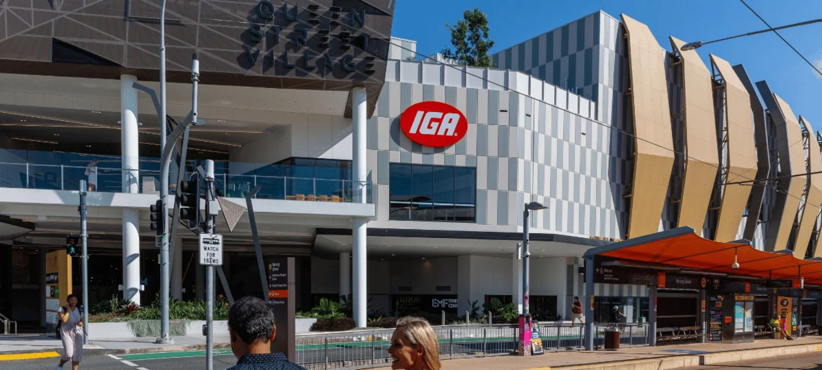 Additional image 13 of 9/30 Marine Parade, Southport QLD 4215